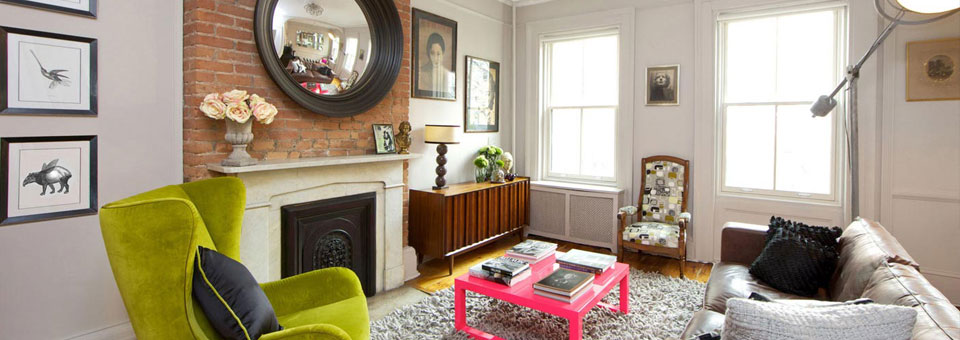 Bhavani Interiors Interior Designers in Hyderabad